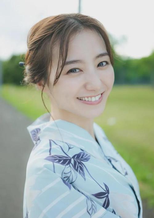 鲸梦热门9