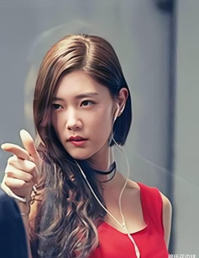 最新7